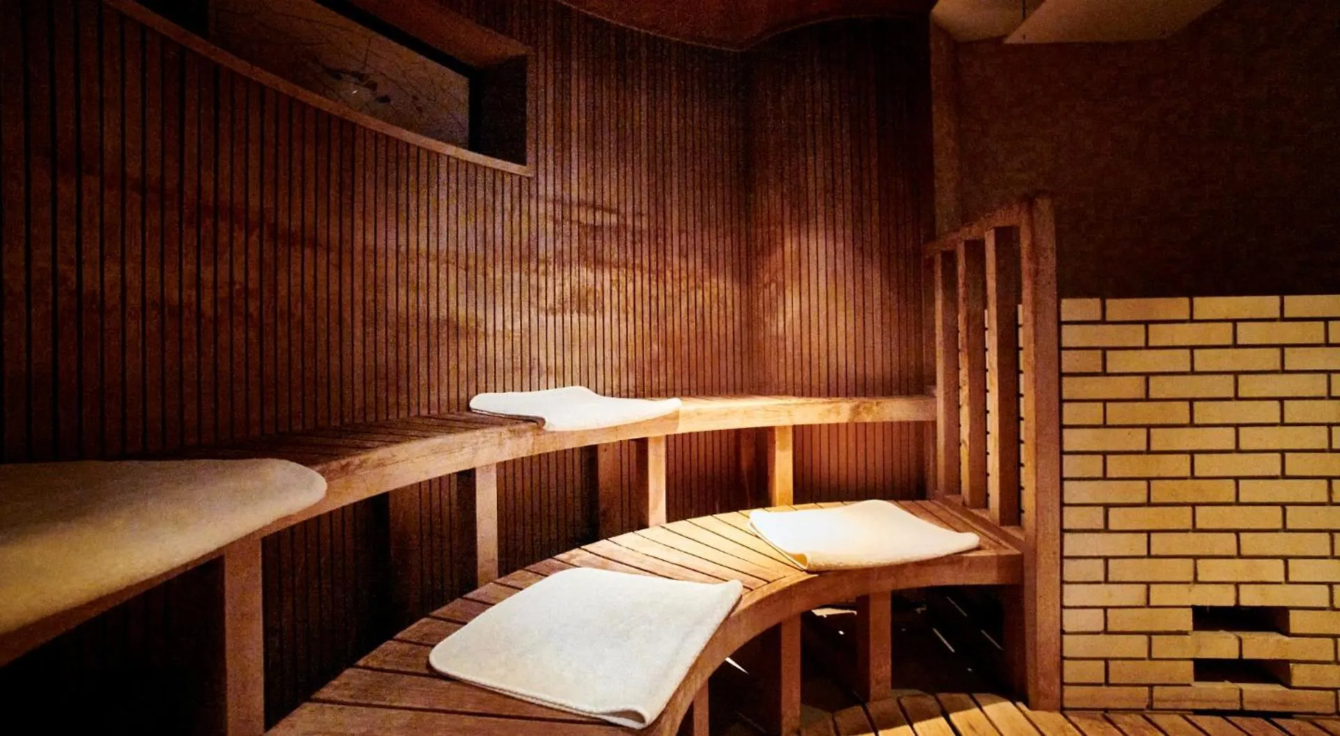 ***  Enoshima Hotel ーenoshima Island Spa Hotel Buildingー Fujisawa Japan