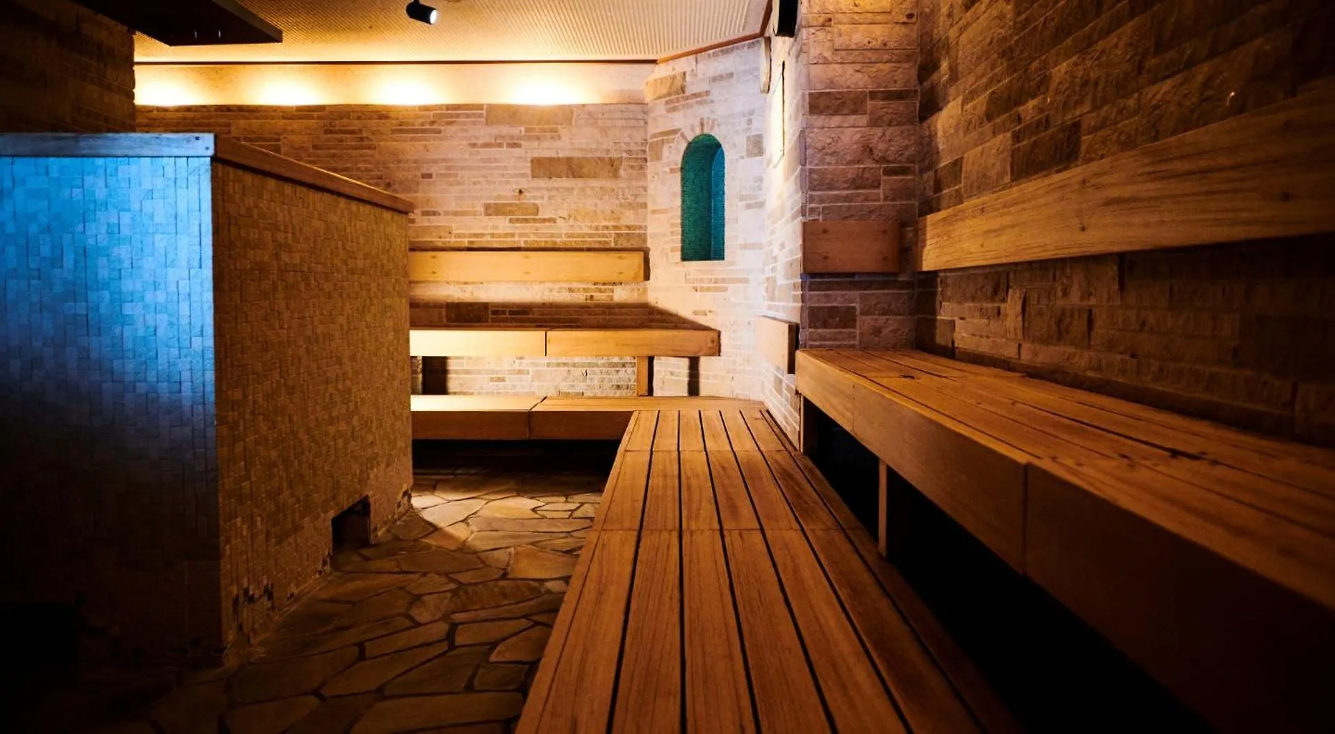 Enoshima Hotel ーenoshima Island Spa Hotel Buildingー Fujisawa