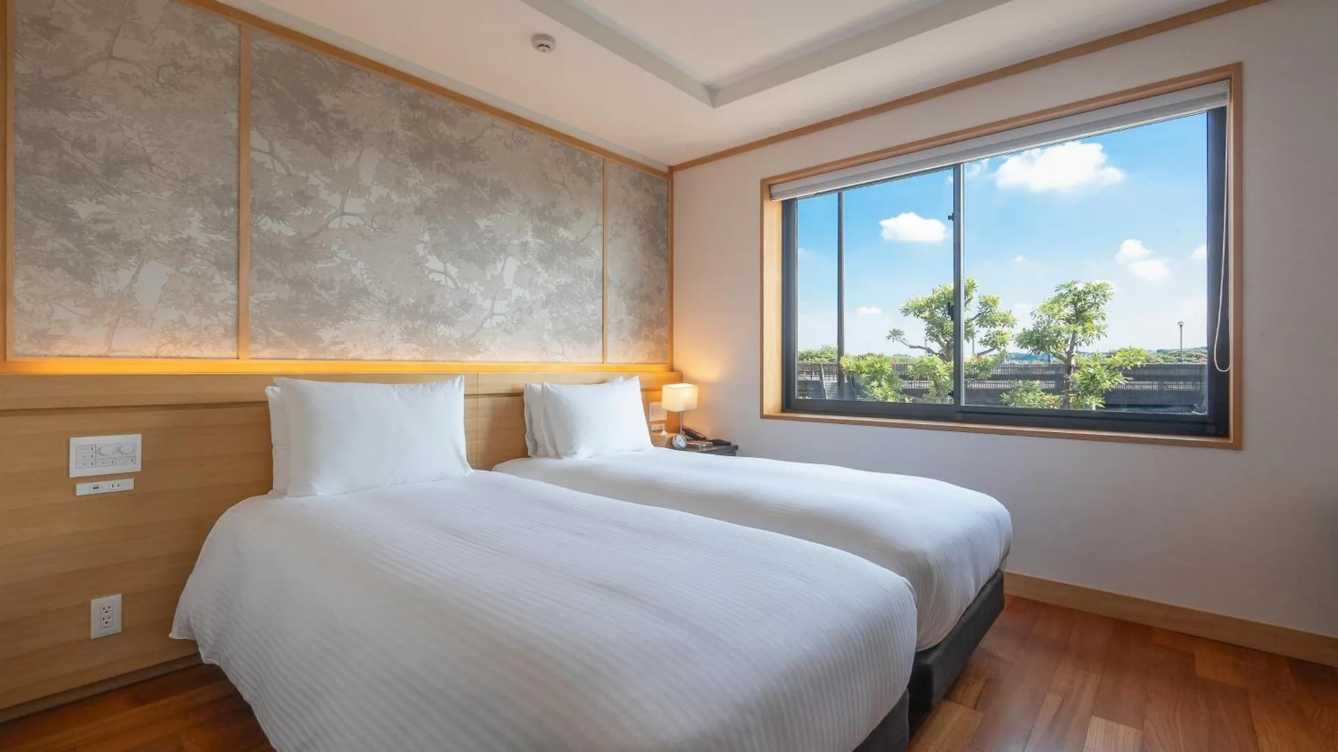 Enoshima Hotel ーenoshima Island Spa Hotel Buildingー Fujisawa