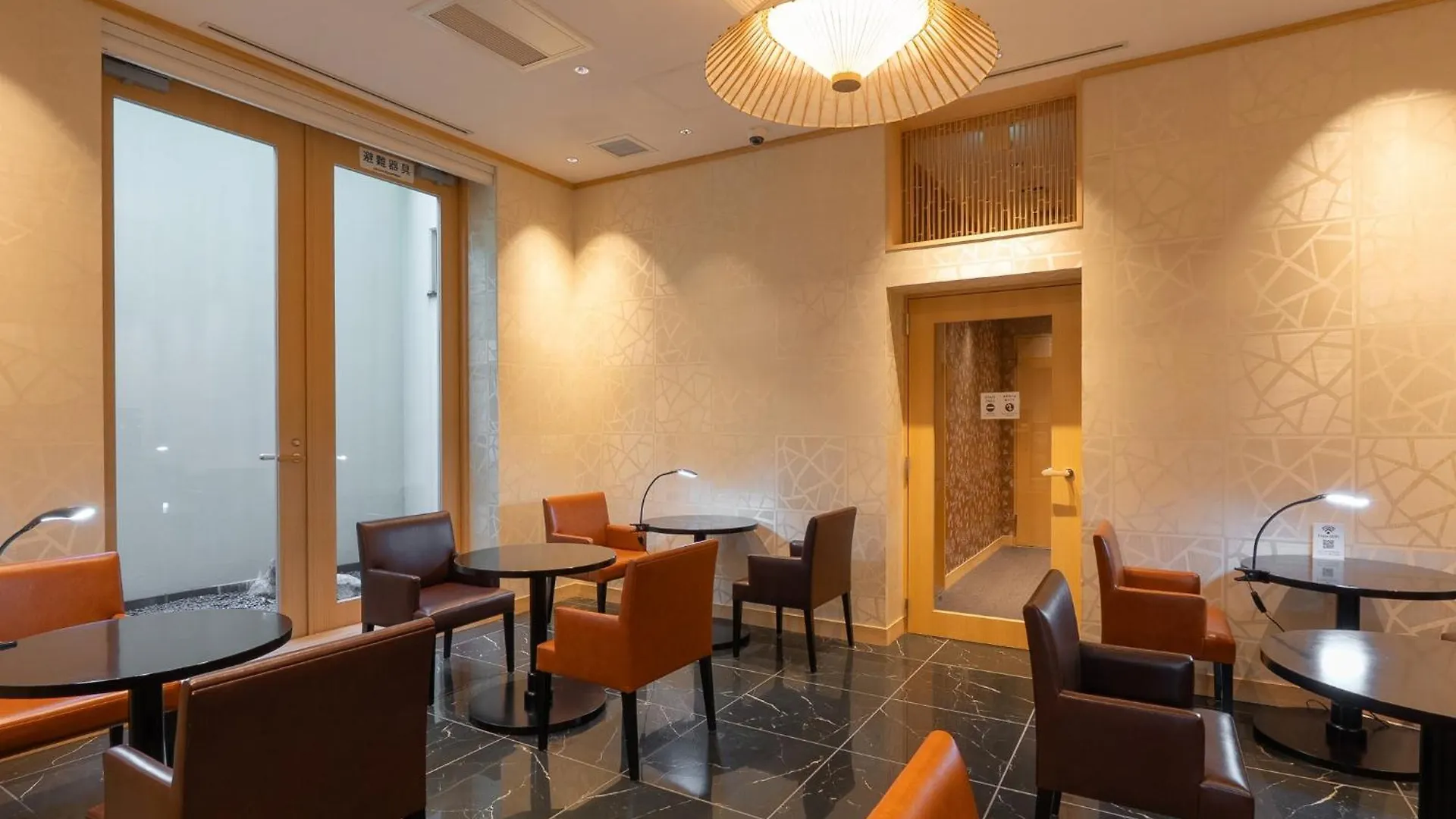 Enoshima Hotel ーenoshima Island Spa Hotel Buildingー Fujisawa 3*,  Japan