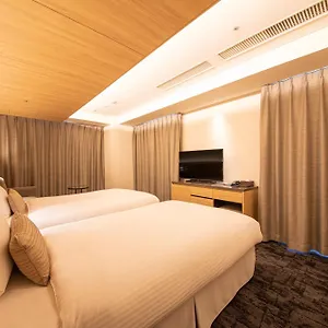 **** Hotel Keihan Ekiminami Japan