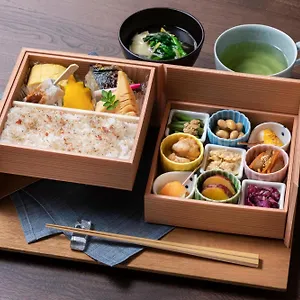 **** Hotel Candeo Karasuma Rokkaku Japan